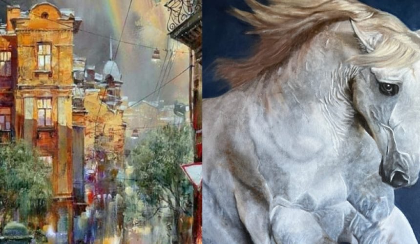 Captura de pantalla 2026-02-18 093123