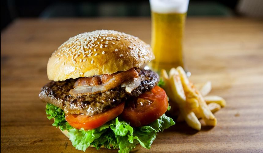 Captura de pantalla 2026-02-20 121935