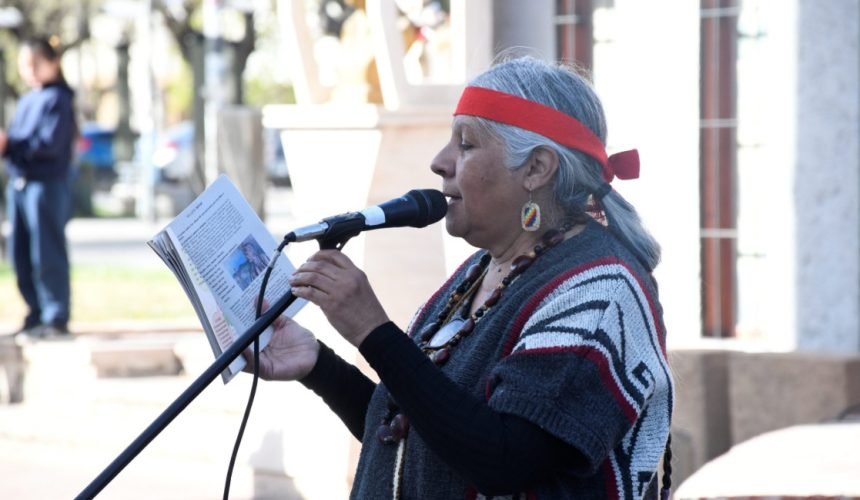 Captura de pantalla 2026-02-23 103627