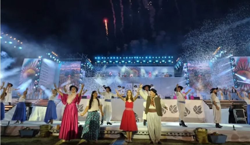 Captura de pantalla 2026-02-23 105236