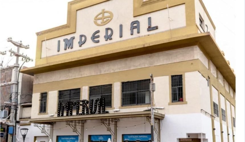 Captura de pantalla 2026-02-23 115256