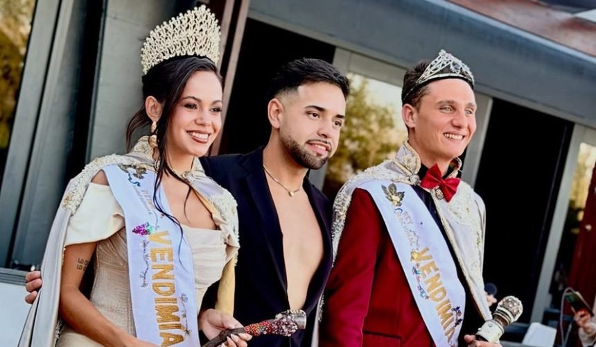 Captura de pantalla 2026-02-27 123356