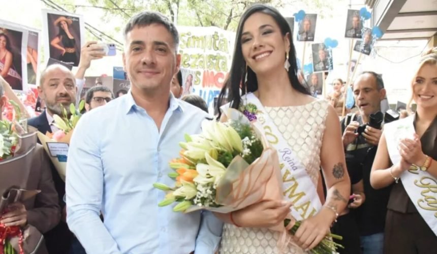 Captura de pantalla 2026-03-02 144348