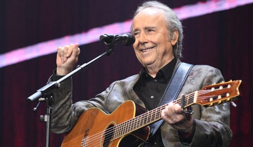 Captura de pantalla 2026-03-05 160904