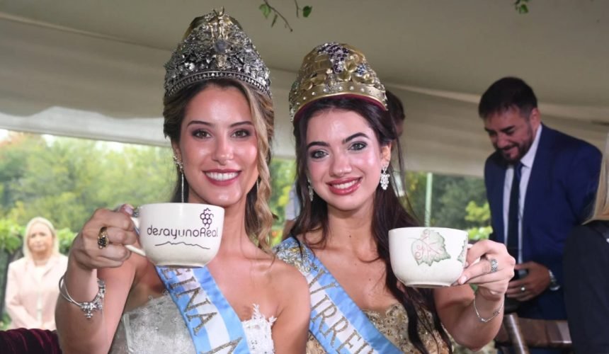 Captura de pantalla 2026-03-07 142924