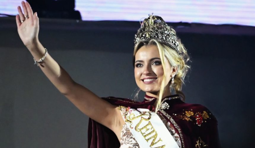 Captura de pantalla 2026-03-09 154058