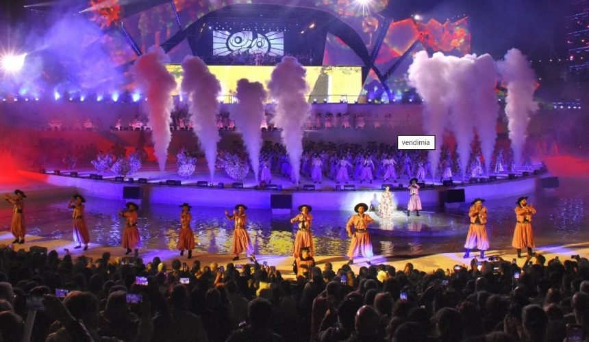 Captura de pantalla 2026-03-11 224227