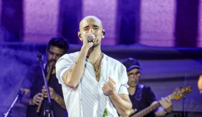 Captura de pantalla 2026-03-12 131005