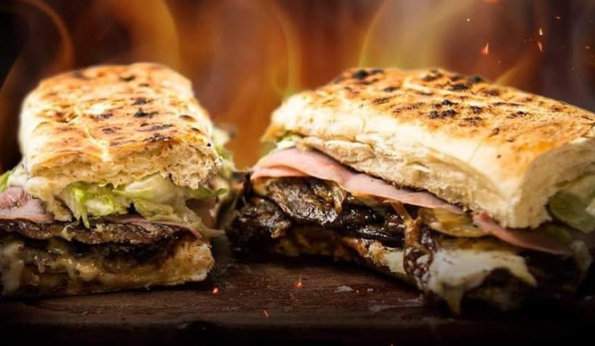 Captura de pantalla 2026-03-12 133936