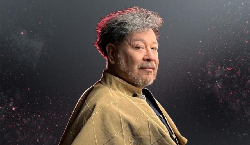 Captura de pantalla 2026-03-14 121019