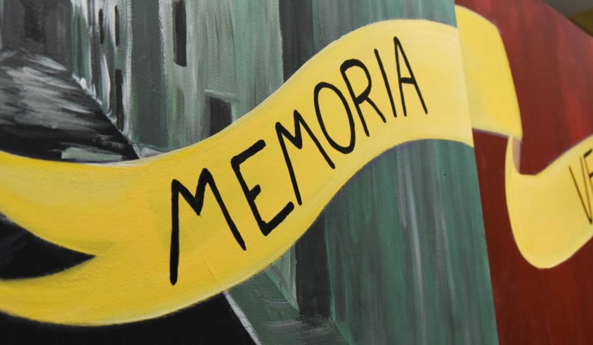 Captura de pantalla 2026-03-23 120623