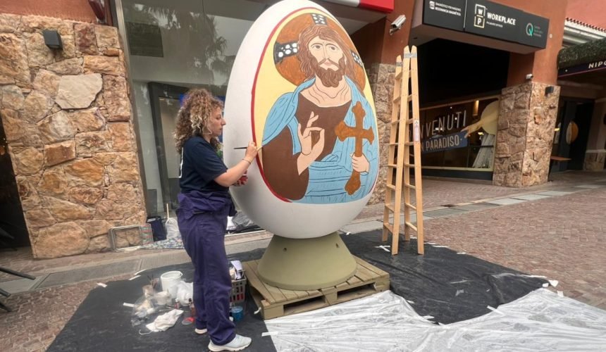 Captura de pantalla 2026-04-02 160526