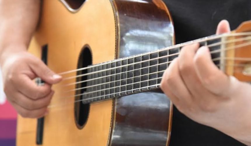 Captura de pantalla 2026-04-06 173542