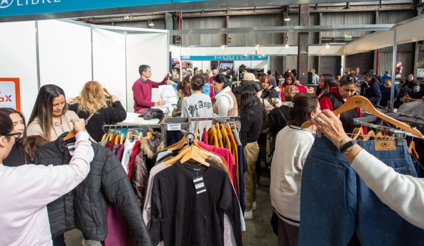 Captura de pantalla 2026-04-09 170255