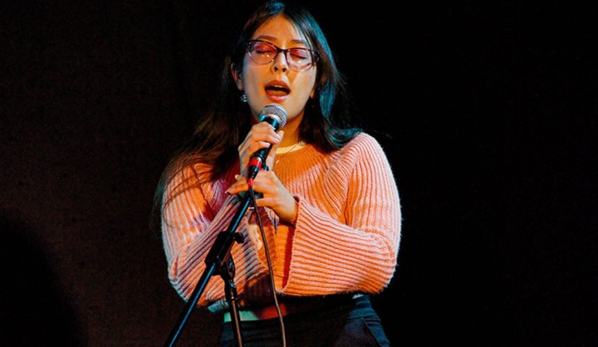 Captura de pantalla 2026-04-10 112224