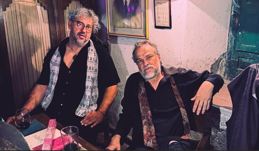 Captura de pantalla 2026-04-20 222234