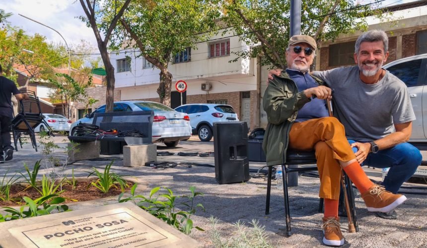 Captura de pantalla 2026-04-21 222108