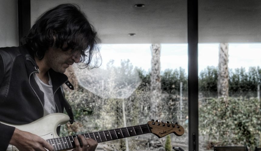 Captura de pantalla 2026-04-23 194535