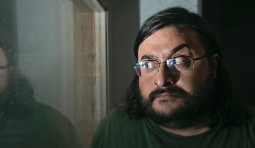 Captura de pantalla 2026-08-11 123223