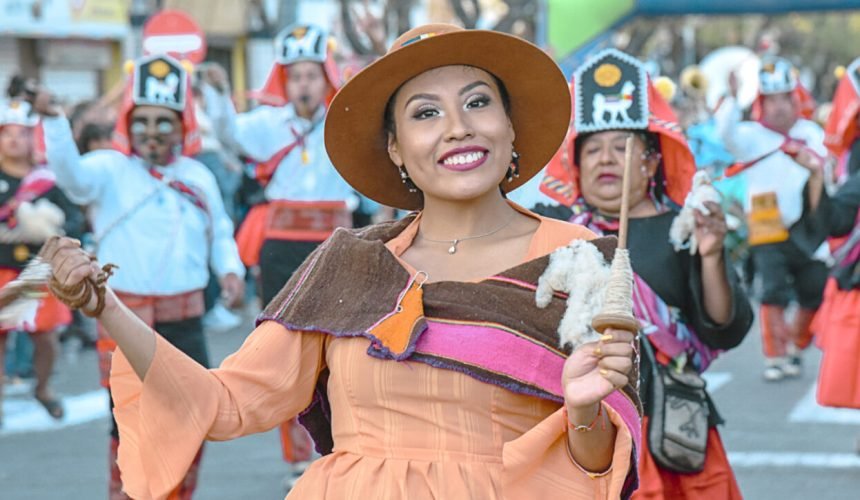 Carnaval-3