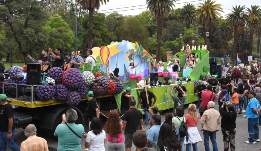 Carro-Junin-2