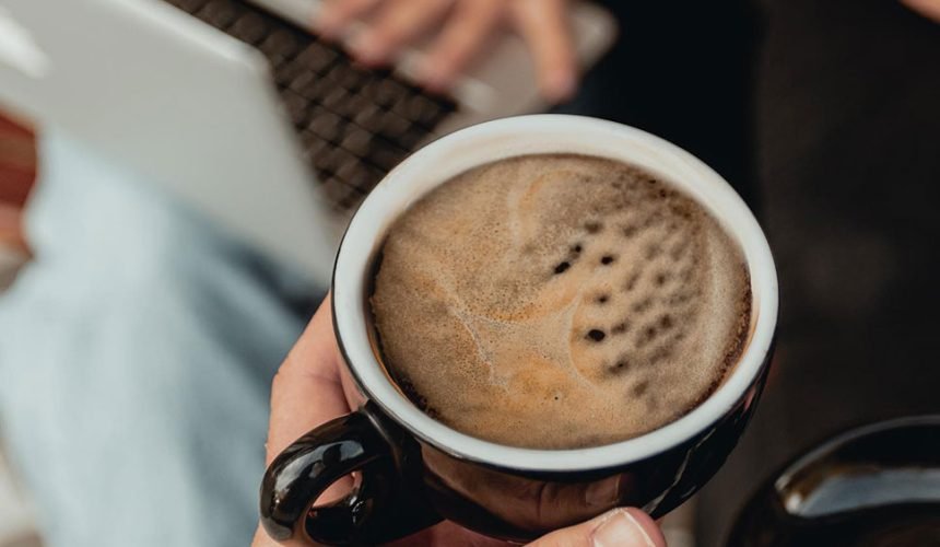 Cassette-Coffe-1-web