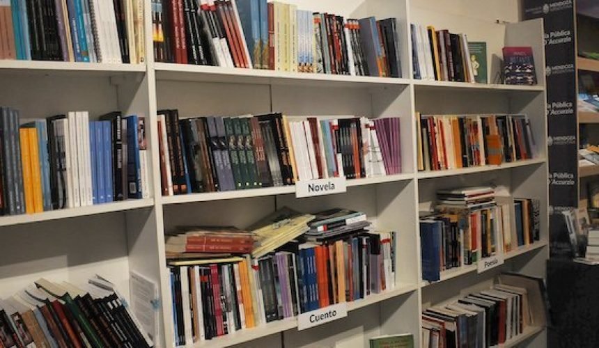 Certamen Literario