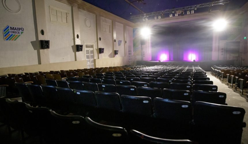 Cine-Teatro-Imperial-1