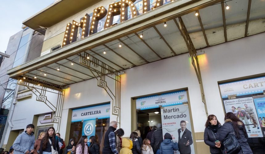 Cine imperial 1 (1)