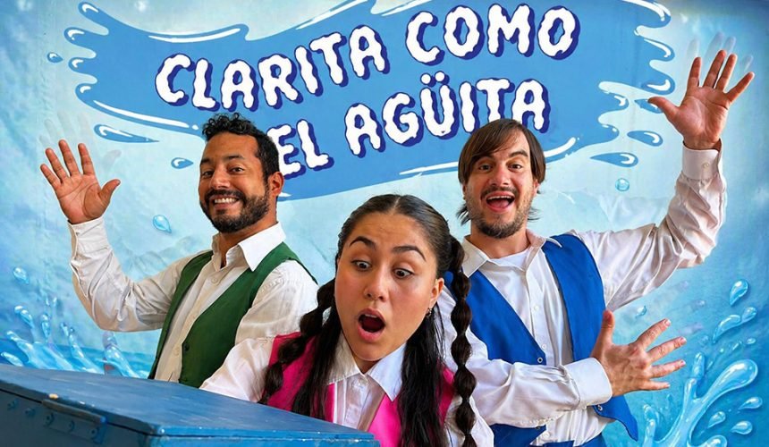 Clarita-teatro-web