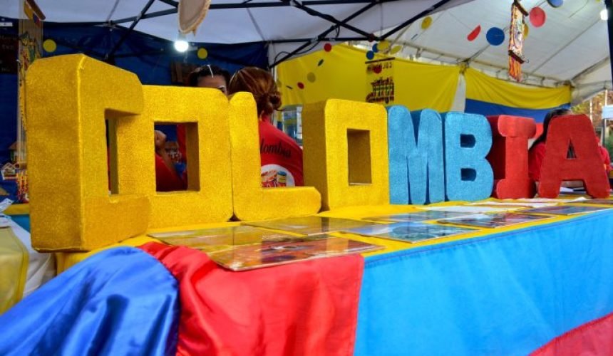 Colectividades-2022-2-700x467