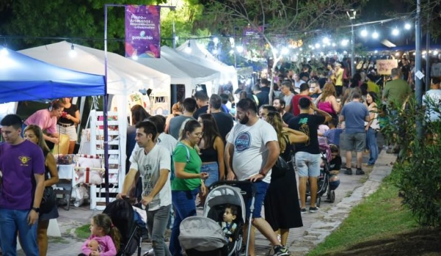 Con-Magia-en-las-Manos-4-700x467