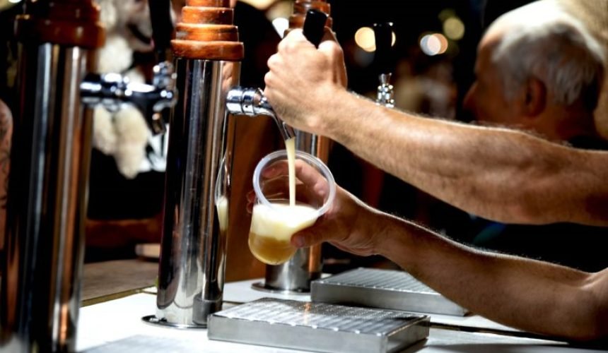 Con-Magia-en-las-Manos-8-768x508