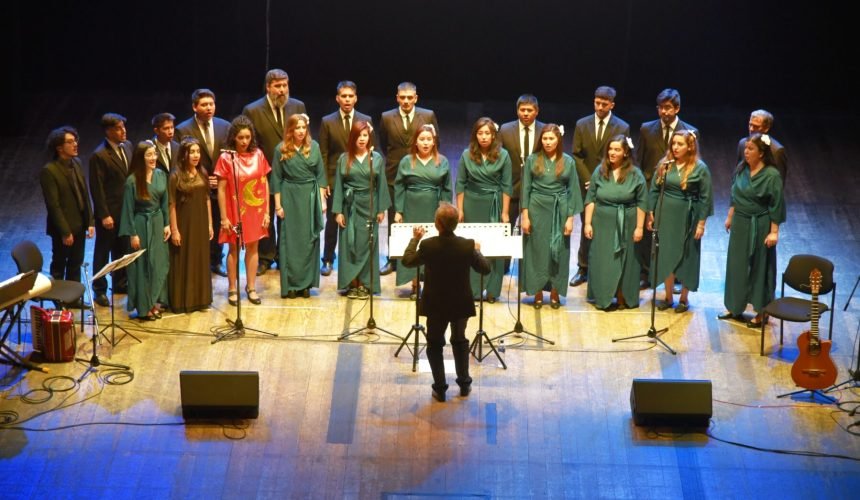 ????????????????????????????????????