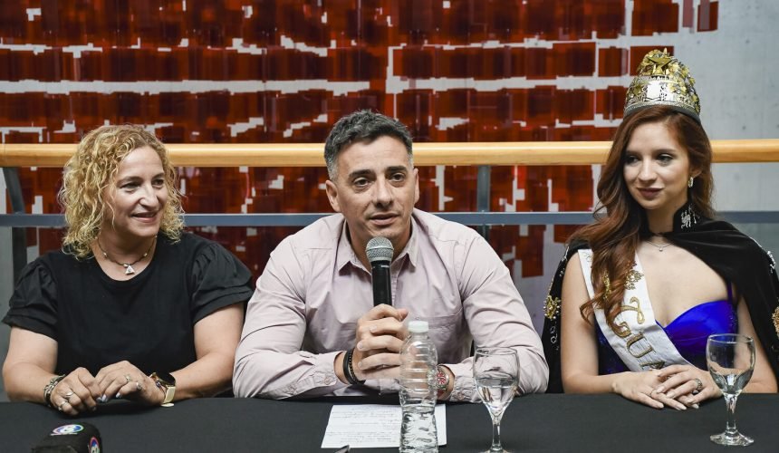 Conferencia-Vendimia-6