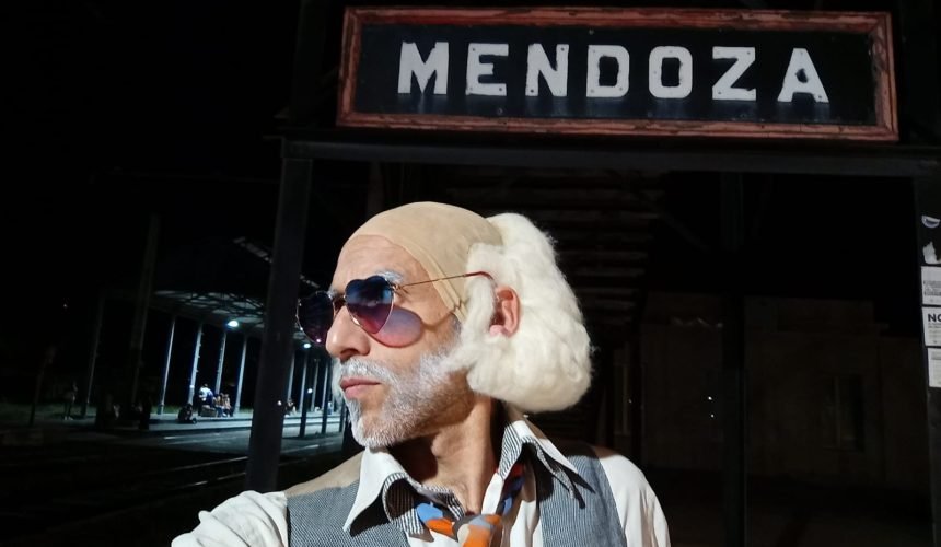 DE PROFESION CONTADOR 2