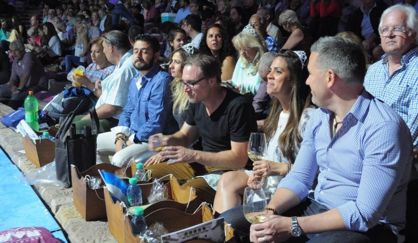 Luis Amieva/luisamieva@hotmail.com