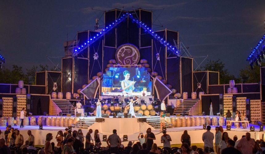 DSC_01701-1-2048x1365-1