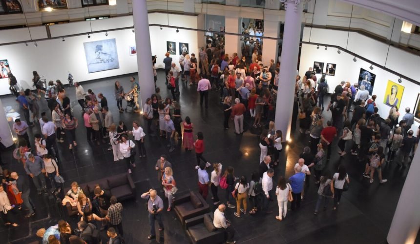 DSC_4575 (1)-f55db445