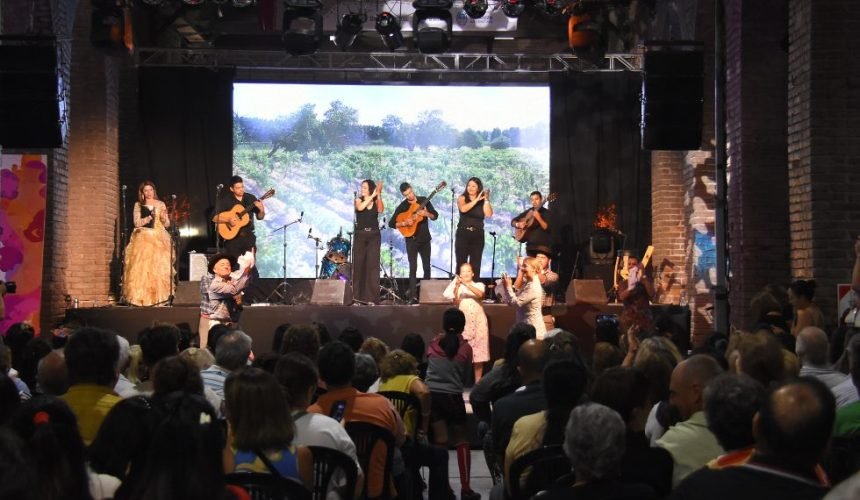 DSC_9325-980x669 (1)