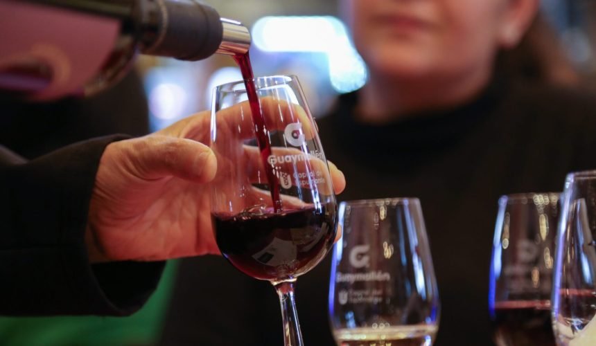 De-la-Bodega-a-tu-Resto-Palatto-5-2048x1365