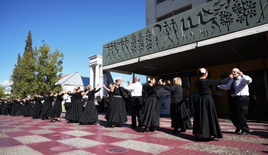 ????????????????????????????????????