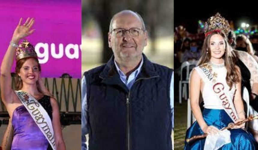 Diseño sin título (11)