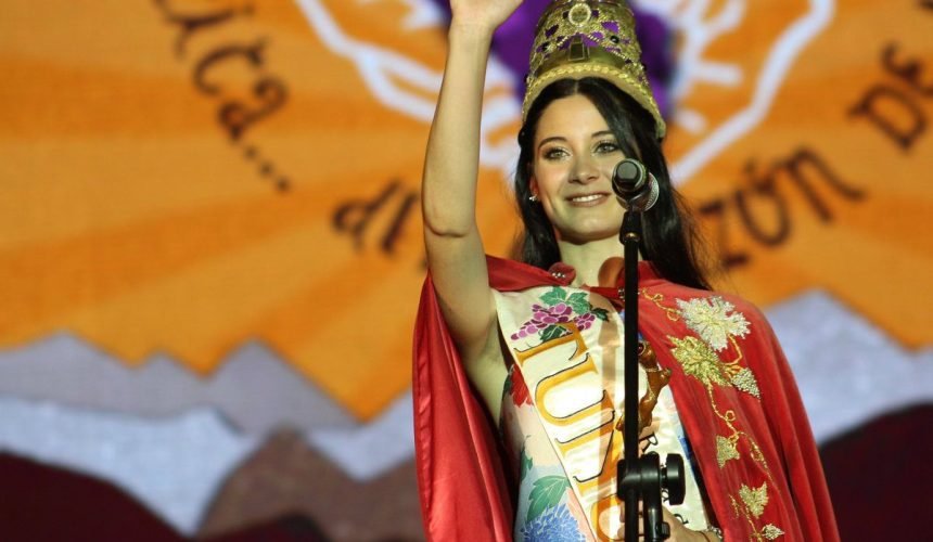 DyStaoCXcAAJA2X DyStaoCXcAAJA2X