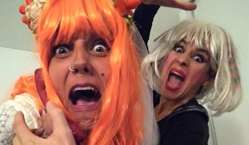 El-Miedo-de-toda-mujer-1-e1688478096588-780x470