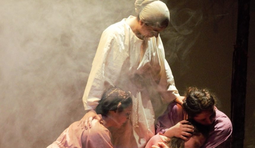 El Quinto Evangelio2