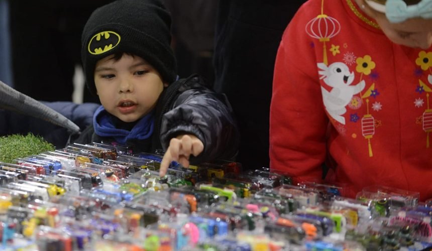 Encuentro-Hobbistas-3-web