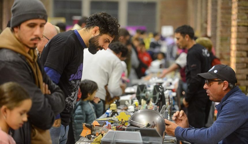 Encuentro-Hobbistas-4-web