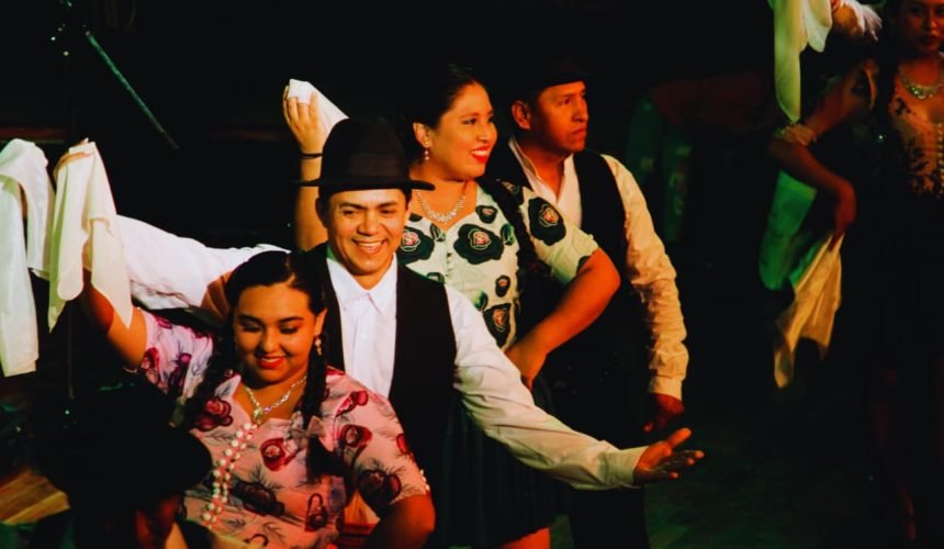 Encuentro de Charangos (7)
