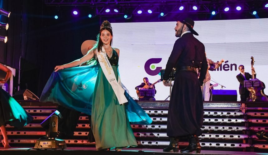 Escenario-federal-10